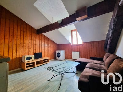 /international/fr/vizille-rhone-310100005568/