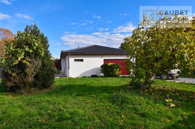 /international/fr/tarbes-midi-pyrenees-310107045664/