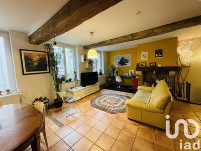 /international/fr/harfleur-upper-normandy-310100105520/