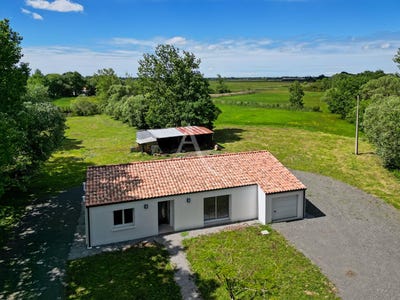 /international/fr/le-perrier-pays-de-la-loire-310108111039/