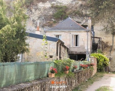 /international/fr/cinq-mars-la-pile-centre-val-de-loire-310101391005/?lang=zh-cn