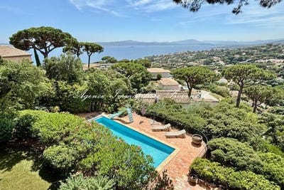 /international/fr/plan-de-la-tour-provence-alpes-cote-d-azur-310101377826/?lang=zh-tw