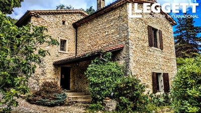 /international/fr/mirmande-rhone-310107913185/