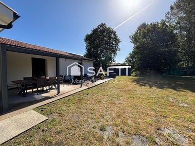 /international/fr/belhade-aquitaine-310108675223/