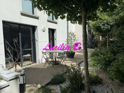/international/fr/tours-rhone-310107647683/