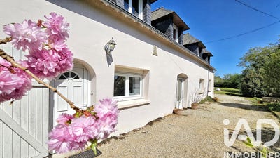 /international/fr/plumergat-brittany-310108669504/