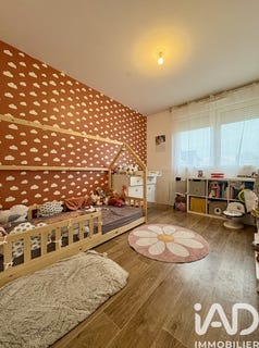 /international/fr/orgeres-brittany-310105230182/