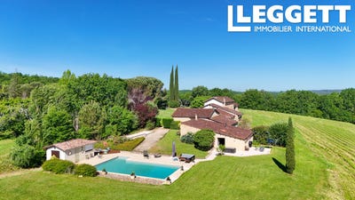 /international/fr/fumel-aquitaine-310108181693/