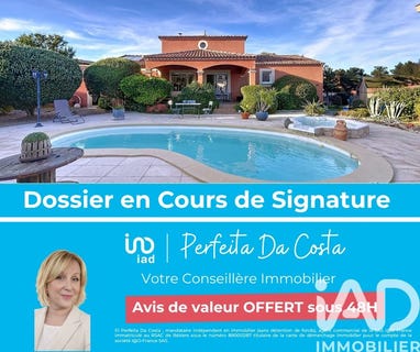 /international/fr/paulhan-languedoc-roussillon-310102965486/