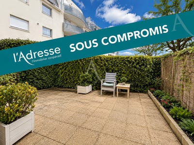 /international/fr/jouy-le-moutier-ile-de-france-310108775955/