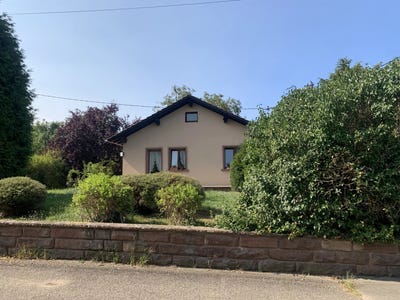 /international/fr/saverne-alsace-310101803571/