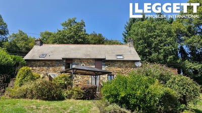 /international/fr/carentoir-brittany-310100858948/