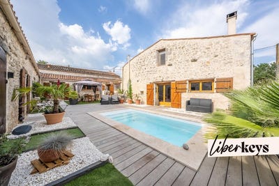 /international/fr/sablonceaux-charente-310098017718/?lang=zh-cn