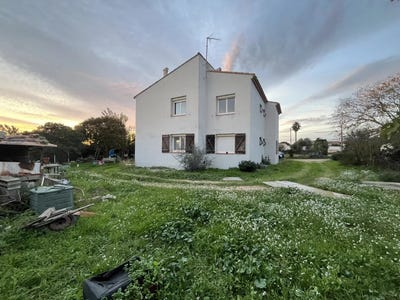 /international/fr/marseillan-languedoc-roussillon-310108315282/