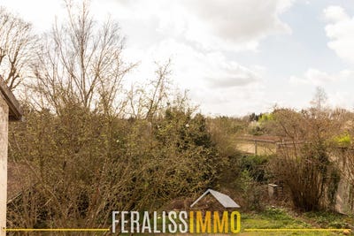 /international/fr/vaux-sur-seine-ile-de-france-310098841527/?lang=en