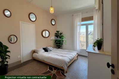 /international/fr/beziers-languedoc-roussillon-310099918046/