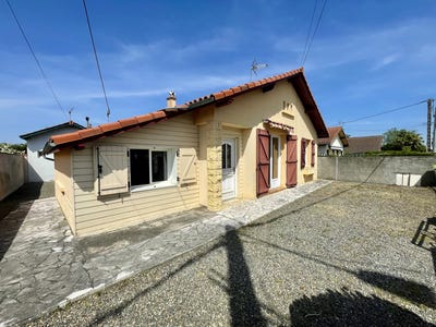 /international/fr/bazet-midi-pyrenees-310108953707/