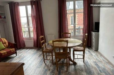 /international/fr/dieppe-upper-normandy-310106428746/