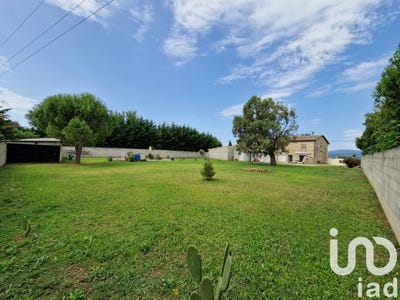 /international/fr/loriol-sur-drome-rhone-310100010414/?lang=zh-tw