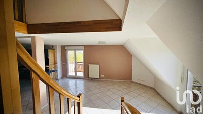 /international/fr/gungwiller-alsace-310101204468/?lang=zh-cn