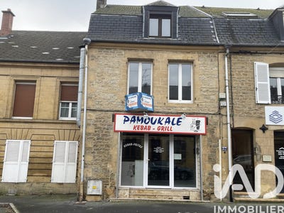 /international/fr/charleville-mezieres-ardennes-310106512599/