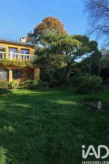 /international/fr/hernicourt-calais-310105299516/