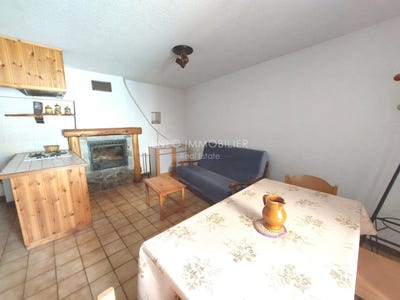 /international/fr/peisey-nancroix-rhone-310107941411/