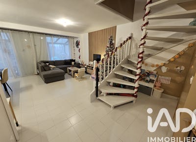 /international/fr/parmain-ile-de-france-310104130586/
