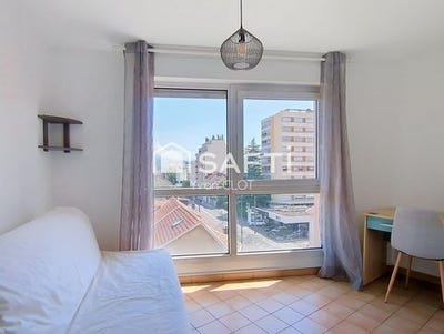 /international/fr/grenoble-rhone-310108842538/?lang=th