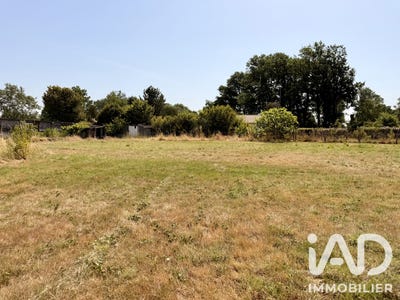 /international/fr/vouvant-pays-de-la-loire-310109232910/