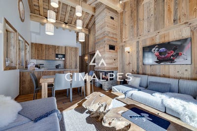 /international/fr/val-d-isere-rhone-310108184287/