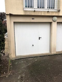 /international/fr/saint-julien-les-villas-ardennes-310108926242/