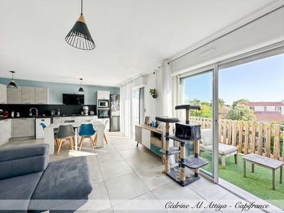 /international/fr/perigny-charente-310100890420/
