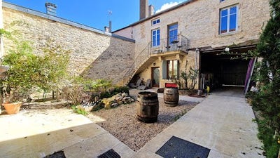/international/fr/pommard-burgundy-310107018847/