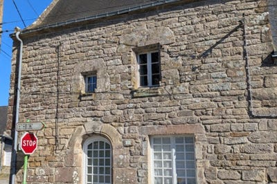 /international/fr/morbihan-brittany-310106856675/