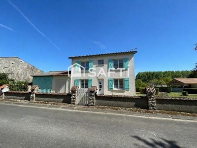 /international/fr/saint-pardoult-charente-310106267792/