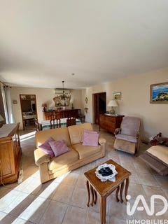 /international/fr/bages-languedoc-roussillon-310103763925/