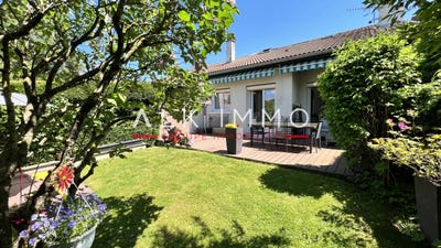 /international/fr/beaumont-ile-de-france-310100057596/