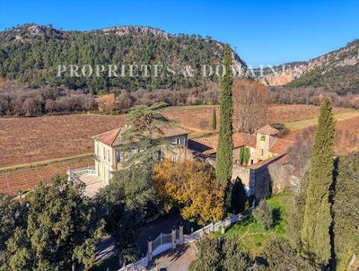 /international/fr/var-provence-alpes-cote-d-azur-310096882762/