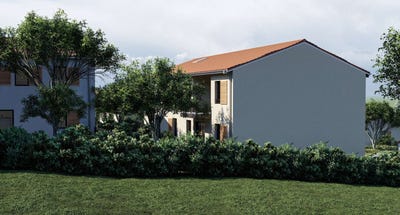 /international/fr/marcilly-d-azergues-rhone-310108923910/