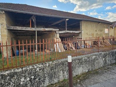 /international/fr/eydoche-rhone-310106829960/