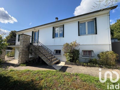/international/fr/jouet-sur-l-aubois-centre-val-de-loire-310102274208/