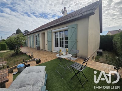 /international/fr/authon-du-perche-centre-val-de-loire-310108895424/