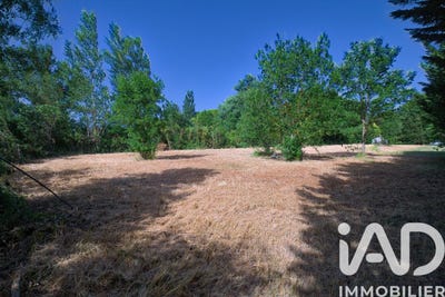 /international/fr/castelnaudary-languedoc-roussillon-310107578618/