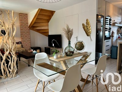 /international/fr/nandy-ile-de-france-310100276753/