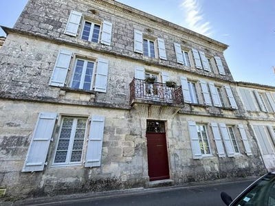 /international/fr/villebois-lavalette-charente-120094745916/