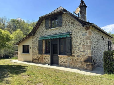 /international/fr/le-bas-segala-midi-pyrenees-310108454553/