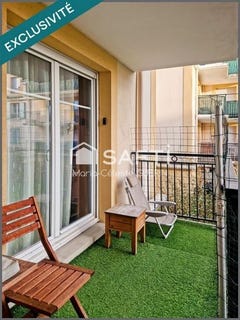 /international/fr/mantes-la-ville-ile-de-france-310099119109/