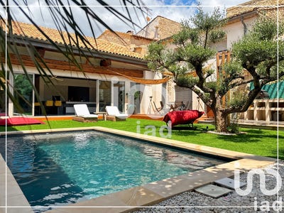 /international/fr/bernis-languedoc-roussillon-310106575662/