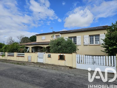 /international/fr/valence-rhone-310108699451/?lang=es